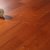 生活家巴洛克多层非洲楝实木复合地板沙比利仿古耐磨整装(41平)第2张高清大图
