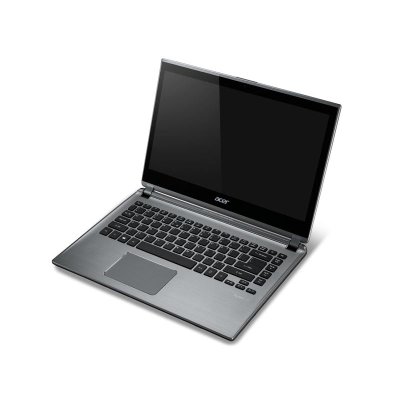 宏碁（Acer）M5-481PTG-53314G52Mass超轻超薄笔记本电脑