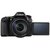 佳能（Canon）EOS 80D 单反套机（EF-S 18-200mm f/3.5-5.6 IS） 2420万有效像素 45点十字对焦 WIFI/NFC第2张高清大图