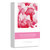 海润珍珠玫瑰花瓣面膜粉珍珠粉软膜粉多效专用身体用女美容院第4张高清大图