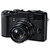富士（FUJIFILM）X10数码相机（黑色）第37张高清大图