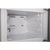 创维冰箱BCD-301WGY 301升，风冷无霜，金色多门冰箱第4张高清大图