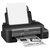 爱普生M105黑白喷墨打印机A4不干胶学生作业无线wifi办公 超激光第3张高清大图