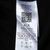 Armani Exchange阿玛尼 男士LOGO图案短袖POLO衫 6KZFGA ZJ4YZ(1200 黑色 M)第10张高清大图