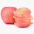 【一万专享】陕西红富士苹果水果脆甜年货送礼箱装包邮(买5斤送4斤)第5张高清大图