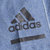 Adidas 阿迪达斯 男装 户外 短袖T恤 CLMCH 1/2 TEE BQ9171(BQ9171 A2XL)第4张高清大图