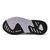 adidas阿迪达斯女鞋跑步鞋运动鞋休闲鞋 FX9149(白色 36.5)第5张高清大图
