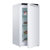海尔（Haier）BD-150DEW 150升单门立式冷冻柜 4层抽屉电脑版（白色）(全国包邮价（拍前联系客服确认库存）)第4张高清大图