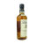 英国进口 保乐力加 百龄坛15年苏格兰威士忌 700ml/瓶第4张高清大图
