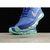 Nike耐克春夏新款MAX2017浅蓝飞线编织网面透气全掌气垫女鞋跑步鞋运动鞋跑鞋训练鞋慢跑鞋(849560-402浅蓝 39)第5张高清大图