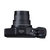 佳能（Canon）PowerShot SX710 HS 长焦数码相机 高画质SX710 数码相机wifi相机(黑色 优惠套餐五)第4张高清大图