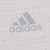 adidas阿迪达斯2018女子FreeLift chill圆领短T恤CF4439(如图)(XL)第4张高清大图
