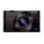 索尼(Sony) DSC-RX100M4 4K视频RX100IV/rx100M4黑卡4代数码相机(官方标配)第2张高清大图