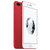 Apple iPhone 7 Plus 128G 红色特别版 移动联通电信4G手机第4张高清大图