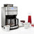飞利浦 HD7751咖啡机家用现磨全自动商用一体美式咖啡机HD7753(HD7751 热销)第2张高清大图