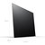 索尼（SONY）KD-55/65A1 65英寸 OLED 大屏4K 智能电视 HDR(黑色 65寸)第2张高清大图