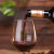 西班牙进口 美圣世家 紫罗兰骑士 干红葡萄酒 750ML*6第4张高清大图