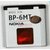 诺基亚（NOKIA）BP-6MT原装电池适用于N81/N82第5张高清大图