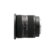 索尼（SONY）DT11-18mm F4.5-5.6（SAL1118）单反相机广角变焦镜头 用于A卡口(套餐三)第4张高清大图