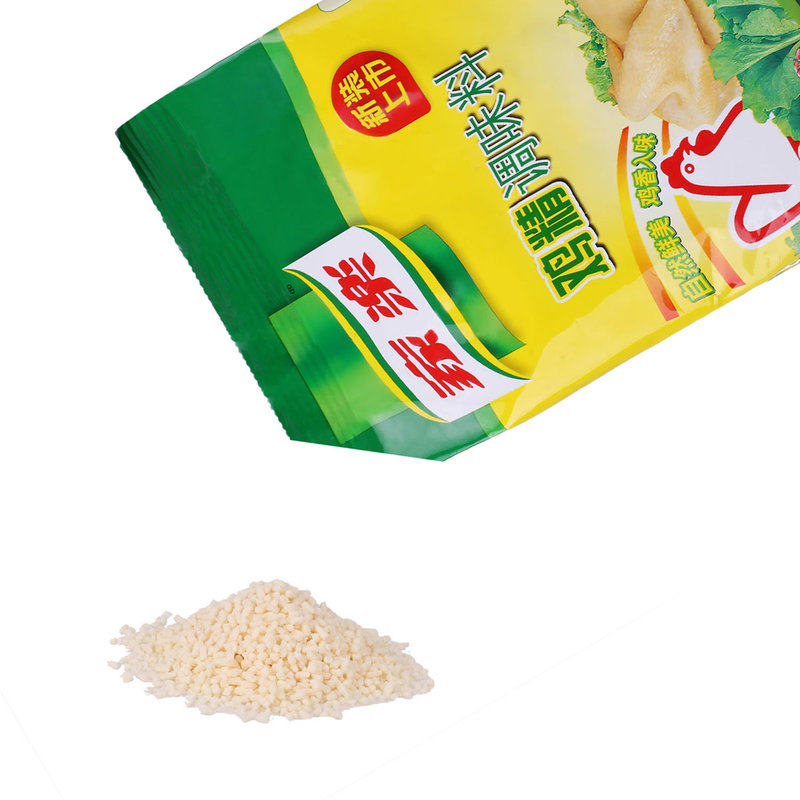 联合利华出品家乐鸡精450g