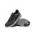Nike/耐克 男女鞋 SB Paul Rodriguez 9 R/R  时尚滑板鞋运动休闲鞋749564-010(深灰黑 41)第4张高清大图