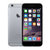 中国电信 苹果iPhone 6s Plus 5.5英寸屏幕 电信4G合约机 话费返还高至220元/月(深空灰色 16GB)第2张高清大图