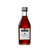 马爹利（Martell）洋酒 蓝带XO级 干邑 白兰地 50ml 小酒版 法国原装进口烈酒(一支)第2张高清大图