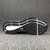 Nike耐克新款PEGASUS登月34代减震编织网面透气男鞋女鞋跑步鞋运动鞋跑鞋训练鞋慢跑鞋(880555-001黑白 39)第4张高清大图