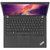 ThinkPadX390(29CD)13.3英寸高端笔记本电脑 (I7-8565U 8G 32G傲腾+512G固态 指纹 office FHD)4G版第6张高清大图