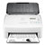 惠普(HP) ScanJet EF 5000S4-001 扫描仪 A4幅面扫描 馈纸式扫描 快速文档扫描第4张高清大图