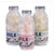 香港进口曼可心儿童牛奶片 120g草莓味原味牛奶糖 儿童零食批发第4张高清大图