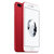 手机榜单 Apple iphone7 32G/128G/256G 移动联通电信4G手机(红色)第2张高清大图
