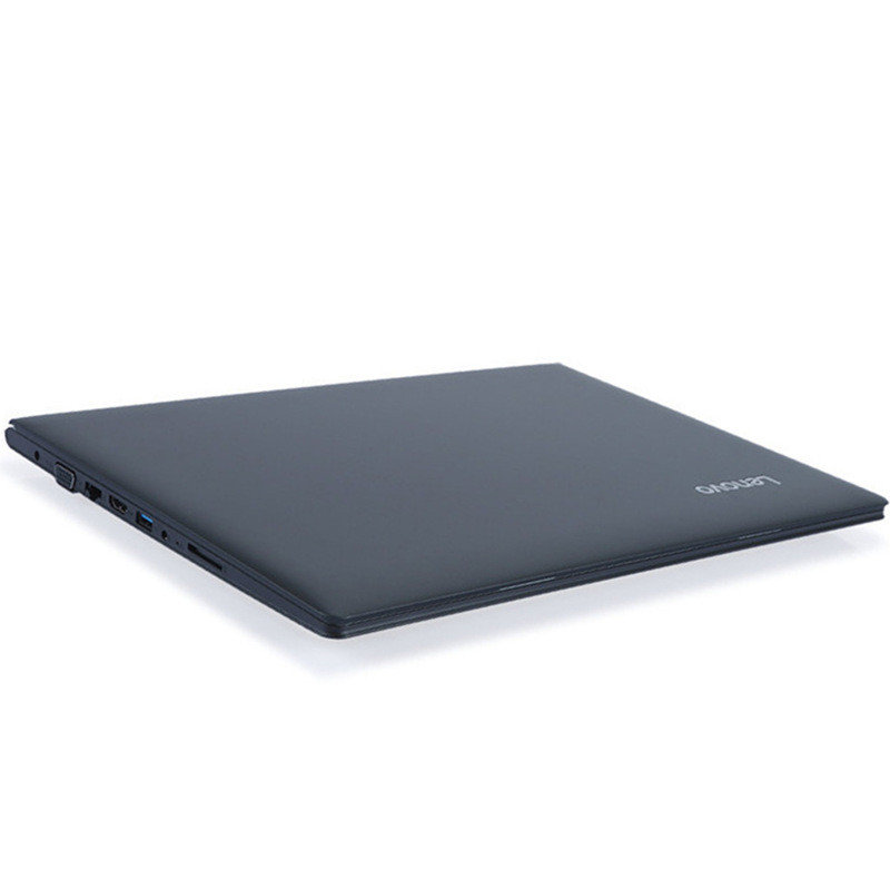 联想(lenovo) ideapad510-15 15.