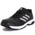 阿迪达斯adidas男鞋网球鞋 BA9083(黑色 44)第2张高清大图