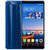 Gionee/金立 大金钢2（4G+64G） GN5007全面屏八核智能手机大金刚2(蓝色)第4张高清大图