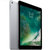 苹果Apple iPad mini 4 平板电脑 7.9英寸  128G(深空灰色 WIFI版)第4张高清大图