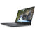 戴尔（DELL）灵越15-7590 15.6英寸超轻薄创意设计笔记本电脑(九代i7-9750H 8G 1TSSD GTX1650 4G独显)黑第5张高清大图