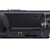 索尼（SONY）HDR-CX210E数码摄像机（银色）第3张高清大图