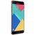 三星 Galaxy A5 (SM-A5100) 粉色 全网通4G手机 双卡双待第4张高清大图