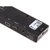 联想B660录音笔（黑色）（4G）（首款ThinkPad风格，内置2路专业麦克风及1路指向性口述麦克风，保证清晰的录音效果）第5张高清大图