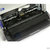 爱普生（EPSON ） LQ-595K 80列专业卷筒针式打印机(官方标配加USB数据线)第4张高清大图