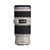佳能（Canon）EF 70-200mm f/4L IS USM(小小白IS) 中长焦变焦镜头 IS光学防抖，防尘防水滴(优惠套餐二)第3张高清大图