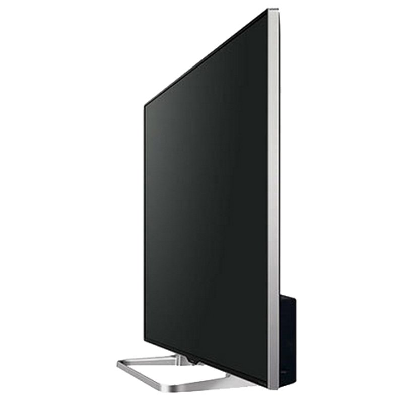 夏普(sharp)lcd-60lx565a 60英寸 全高清 安卓智能电视 日本原装液晶