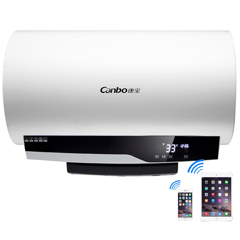康宝(canbo)cbd50-wadf5电热水器