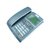 堡狮龙（bossini）HCD133（21）TSDL主叫号码显示电话机（铁灰色）（大屏幕、智能背光）第2张高清大图