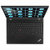ThinkPad P52s（05CD）15.6英寸移动工作站笔记本 i7-8550U P500 2G独显 FHD 双电池(4G内存 1THDD【标配】)第3张高清大图