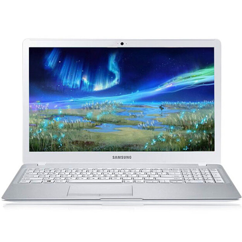 三星(samsung)500r5h 15.