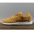【亚力士】New Balance/NB 997.5系列男鞋女鞋复古鞋跑步鞋运动鞋 新百伦休闲鞋 ML997HAB(黄色 37.5)第3张高清大图