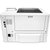 惠普HP M501DN A4黑白激光打印机 M501N M506系列 网络企业办公 3015升级版有线网络自动双面套餐三第5张高清大图