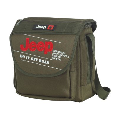 JEEP摄影包推荐：JEEP SLR-010摄影包